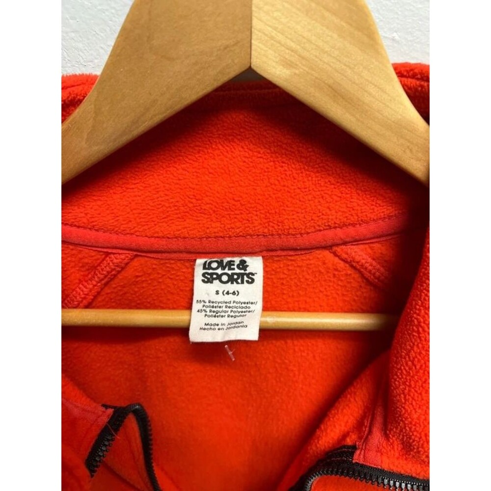 Pullover - Picture 3 of 4